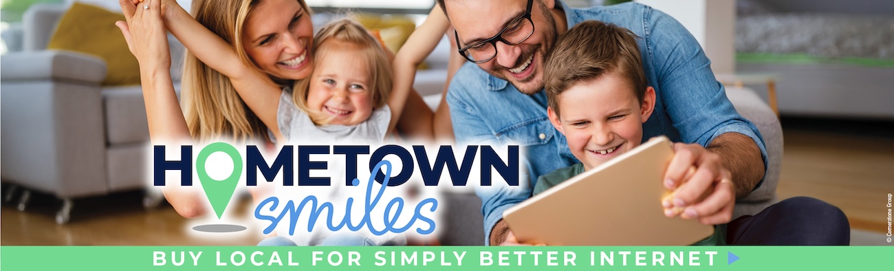 HometownSmiles