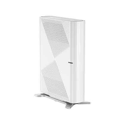 calix-router